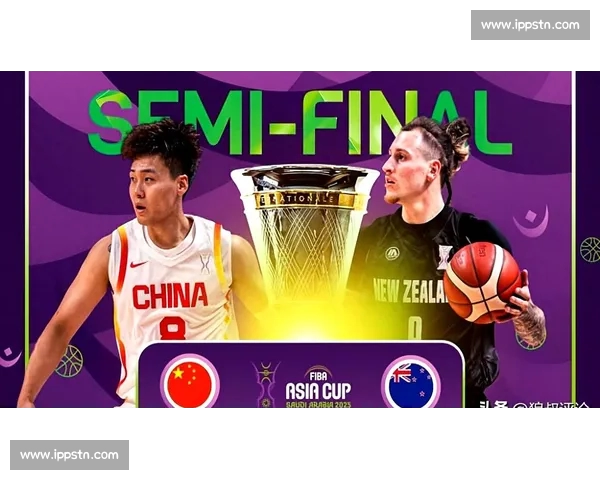 CBA焦点对决前瞻强强碰撞胜负走向全面解析阵容战术状态看点