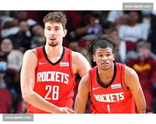 赛后深度解析：球队表现与关键战术影响全面评估