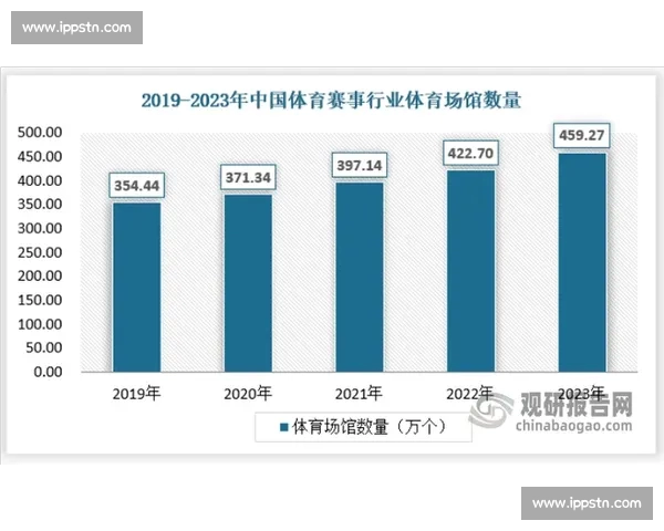 体育平台入口网页版全方位解析助你轻松体验多元化赛事内容