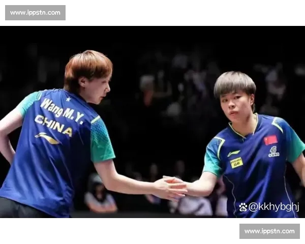 乒乓球精彩对决全程直播，带你领略世界顶级选手激烈较量