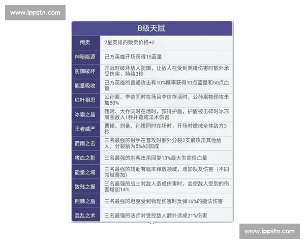 掌握体育投注必胜策略与实用技巧全面解析