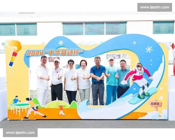 打造全方位互动体验的体育资讯与赛事服务平台新生态