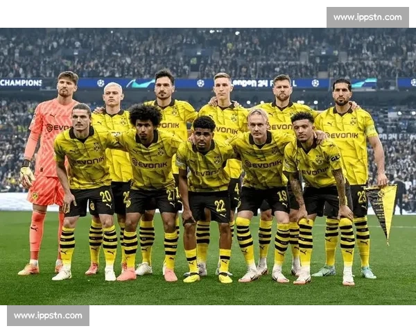 欧冠焦点战精彩纷呈 多队争夺晋级名额战况激烈