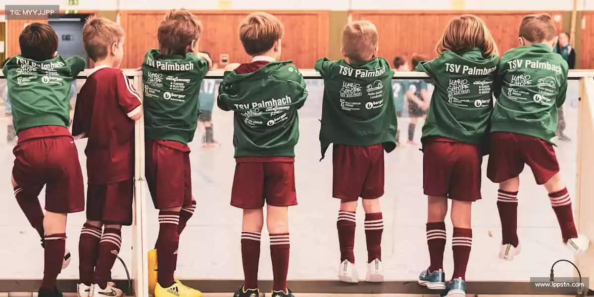 我们的品牌价值